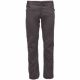 Black Diamond M Credo Pants