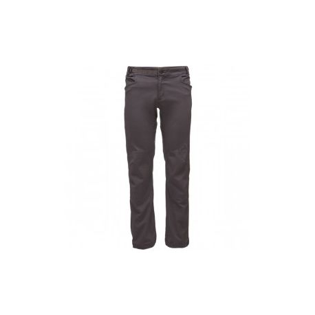 Black Diamond M Credo Pants