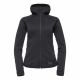 Black Diamond W Factor Hoody