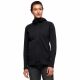 Black Diamond W Factor Hoody