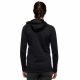 Black Diamond W Factor Hoody