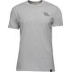 Black Diamond M Ice Climber SS Tee