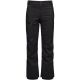 Black Diamond M Boundary Line Insulated Pant