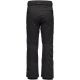 Black Diamond M Boundary Line Insulated Pant