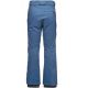 Black Diamond M Boundary Line Insulated Pant