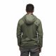 Black Diamond M First Light Hybrid Hoody