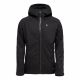 Black Diamond M Boundary Line Insulated Jacket