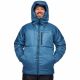 Black Diamond M Belay Parka