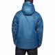 Black Diamond M Belay Parka