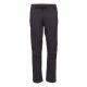 Black Diamond M Alpine Pants