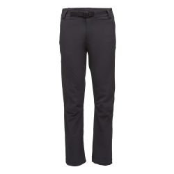 Black Diamond M Alpine Pants