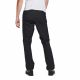 Black Diamond M Alpine Pants