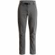 Black Diamond M Alpine Pants