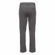 Black Diamond M Alpine Pants