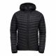 Black Diamond M Access Down Hoody