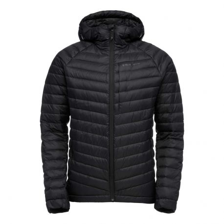 Black Diamond M Access Down Hoody