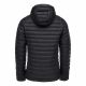 Black Diamond M Access Down Hoody