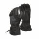 Black Diamond Renegate Pro Gloves