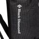 Black Diamond Speed Zip 24