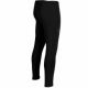 Black Diamond M CoEfficient Pants