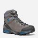 Scarpa ZG Trek GTX Wide