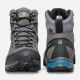 Scarpa ZG Trek GTX Wide