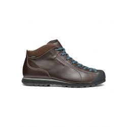 Scarpa Mojito Basic MID GTX