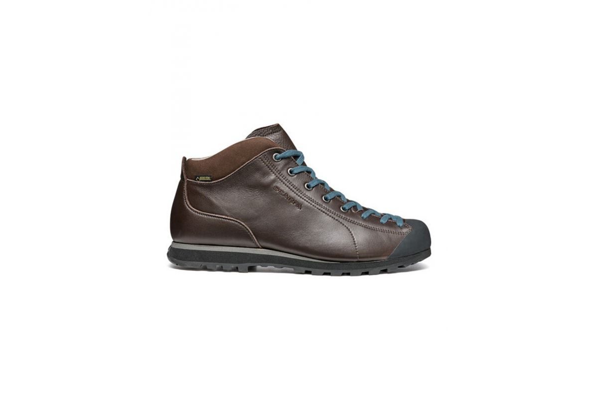 Scarpa mojito basic mid sales gtx