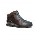 Scarpa Mojito Basic MID GTX