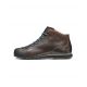 Scarpa Mojito Basic MID GTX