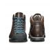 Scarpa Mojito Basic MID GTX