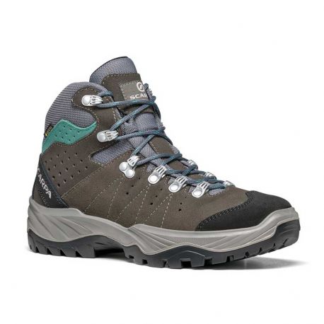 Scarpa Mistral GTX WMN