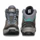 Scarpa Mistral GTX WMN