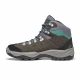 Scarpa Mistral GTX WMN