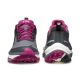 Scarpa Golden Gate ATR GTX WMN