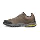 Scarpa Moraine Plus GTX