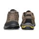 Scarpa Moraine Plus GTX