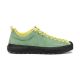 Scarpa Mojito Wrap