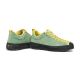 Scarpa Mojito Wrap