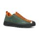 Scarpa Mojito Wrap