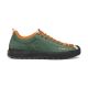 Scarpa Mojito Wrap