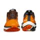 Scarpa Golden Gate ATR GTX