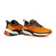 Scarpa Golden Gate ATR GTX