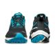 Scarpa Golden Gate ATR GTX