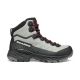 Scarpa Rush TRK LT GTX WMN