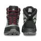 Scarpa Rush TRK LT GTX WMN