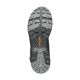 Scarpa Rush TRK LT GTX WMN