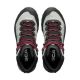 Scarpa Rush TRK LT GTX WMN