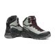 Scarpa Rush TRK LT GTX WMN