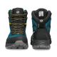 Scarpa Rush TRK LT GTX